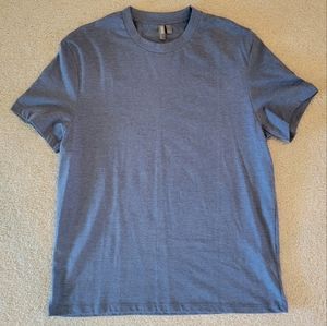 Brand New Asos Mens Shirt
